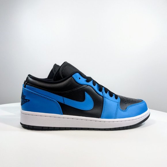 Jordan Shoes Air Jordan Low Laser Blue Poshmark Jordan Shoes Air Jordan Low Laser Blue Poshmark
